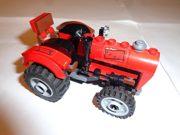 Product image 3 of 4