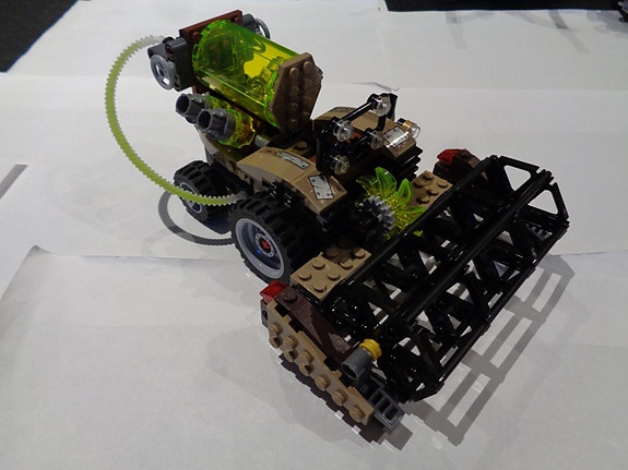 Product image 4 of 4