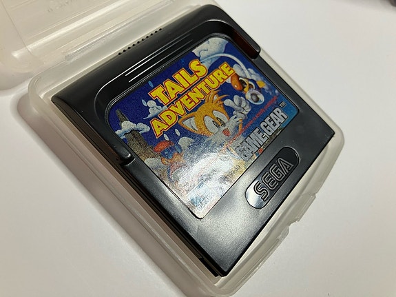 Product image 8 of 8