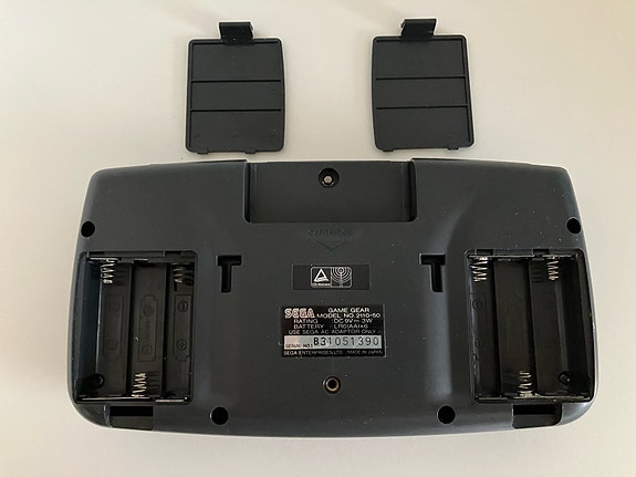 Product image 7 of 8