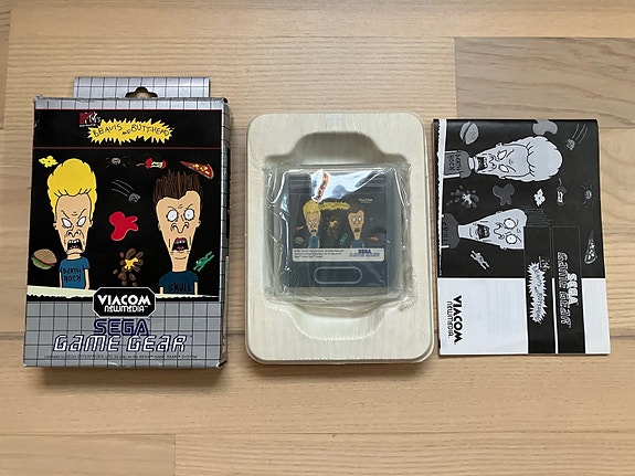 Product image 2 of 8