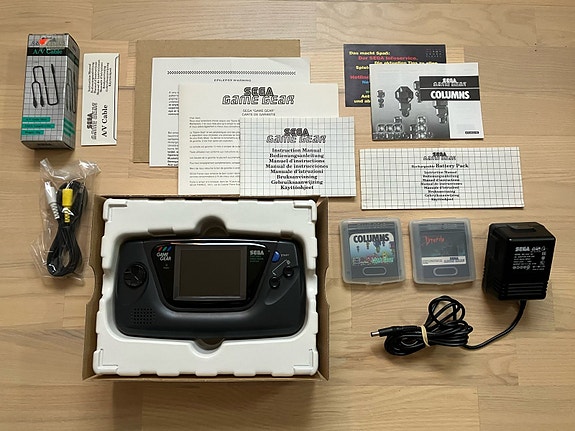 Product image 5 of 8