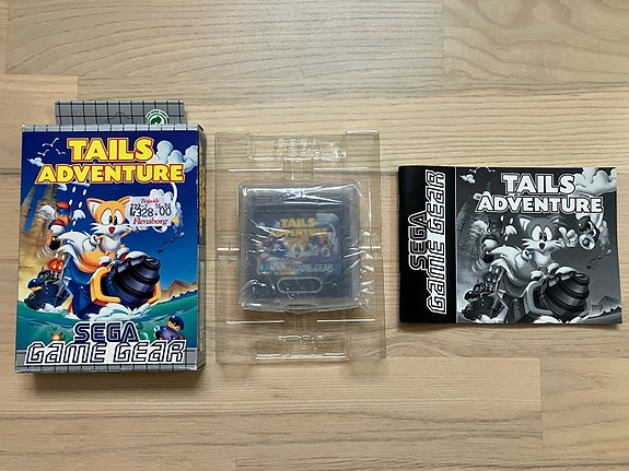 Product image 3 of 8