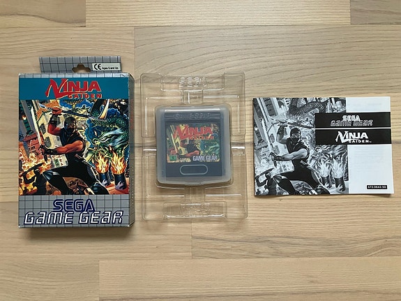 Product image 4 of 8