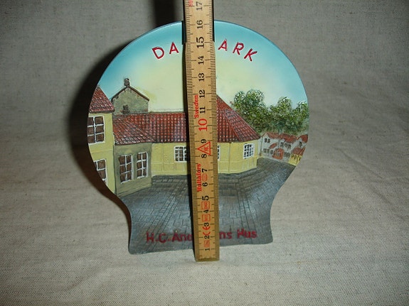 Product image 6 of 8