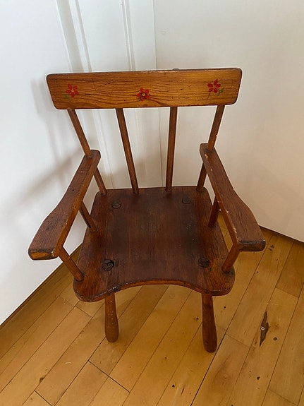 Product image 1 of 7