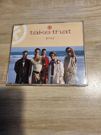 Product image 1 of 2