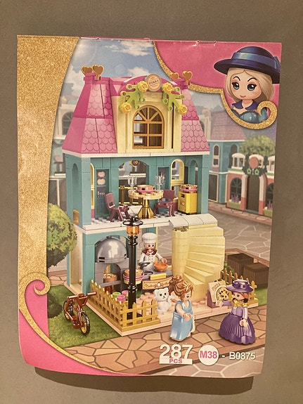 Product image 3 of 4