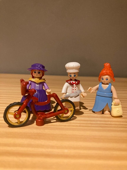 Product image 4 of 4