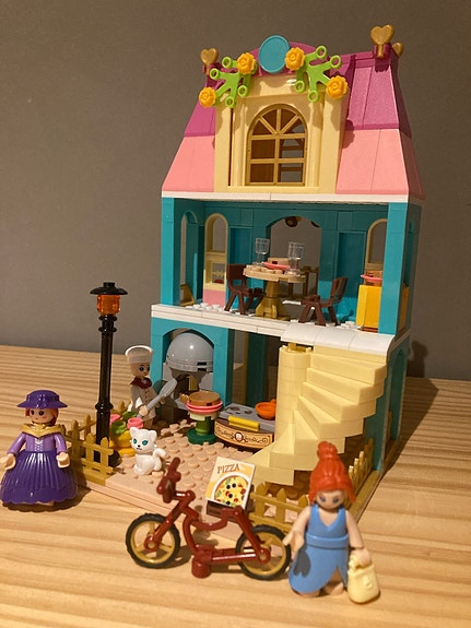 Product image 2 of 4