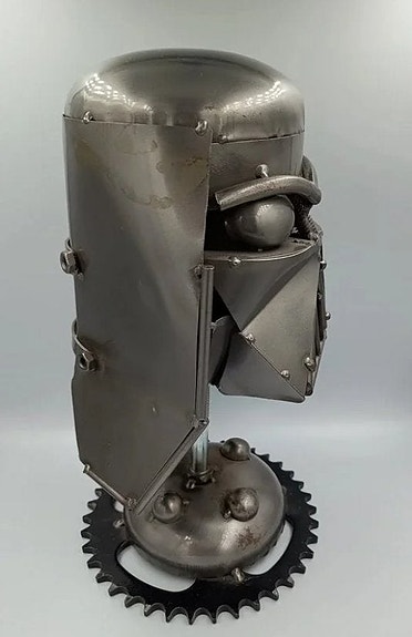 Product image 4 of 8