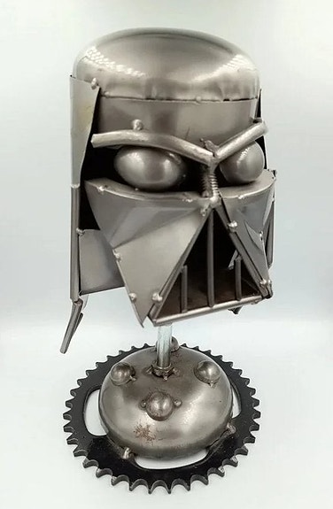 Product image 2 of 8