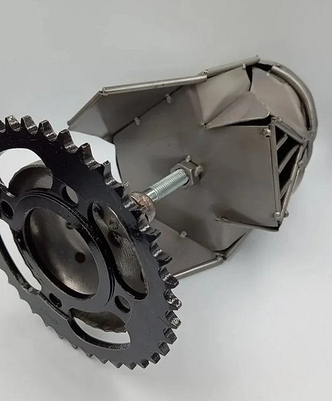 Product image 8 of 8