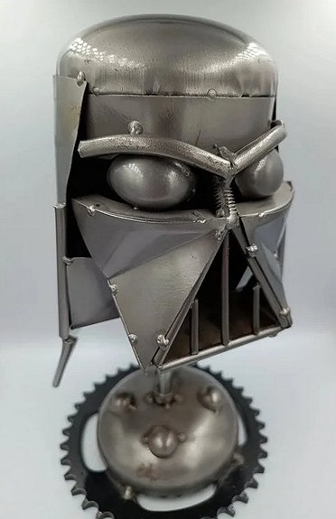 Product image 3 of 8