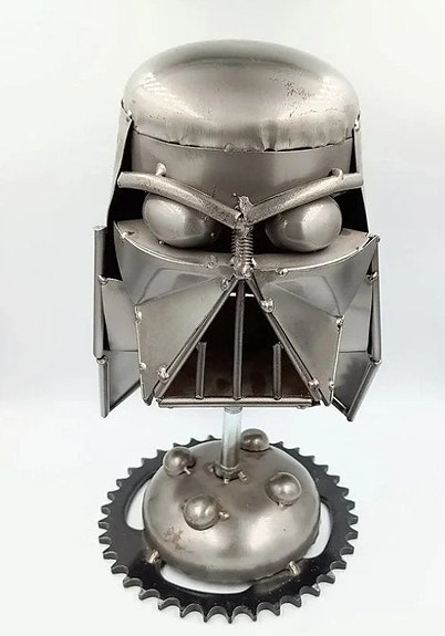 Product image 7 of 8