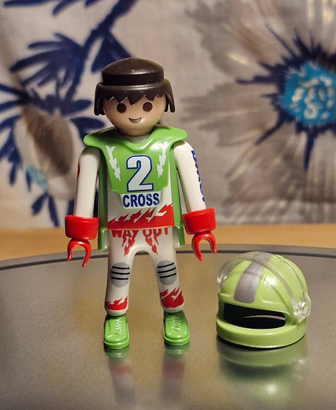 Product image 8 of 8