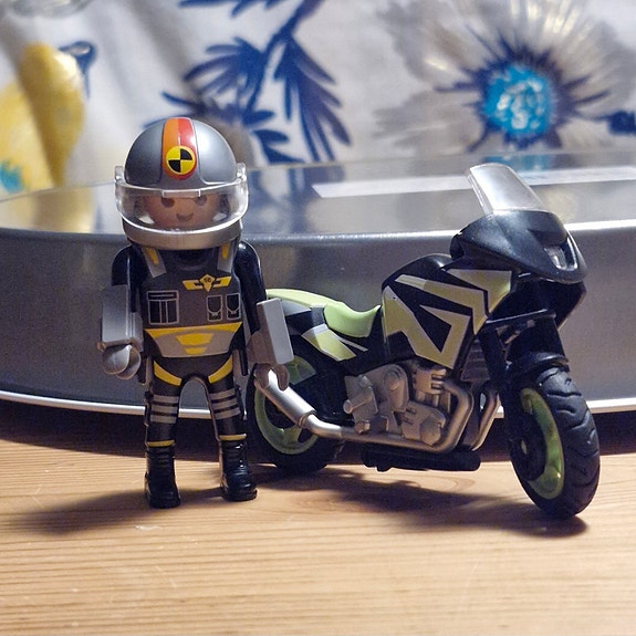 Product image 4 of 8