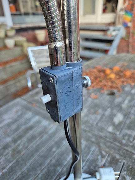 Product image 7 of 8