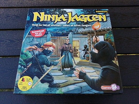 Product image 5 of 5