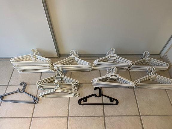 Product image 1 of 7