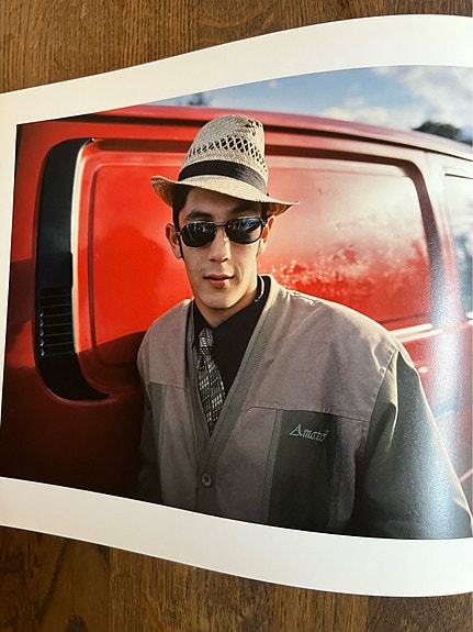 Product image 7 of 8