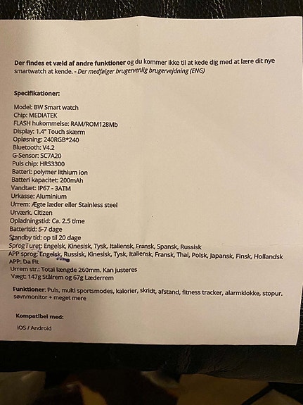 Product image 3 of 5