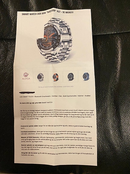 Product image 4 of 5