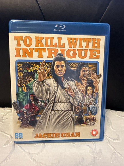 Product image 1 of 3