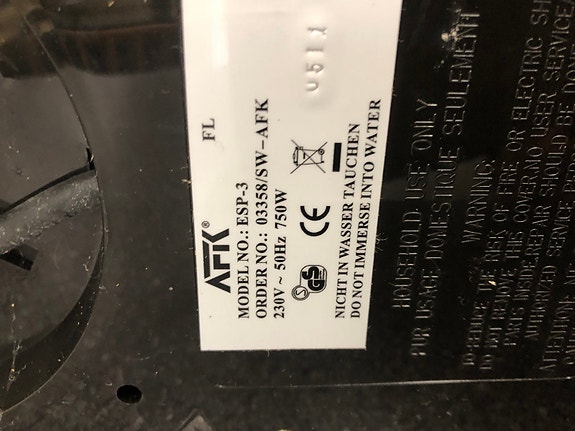 Product image 3 of 5