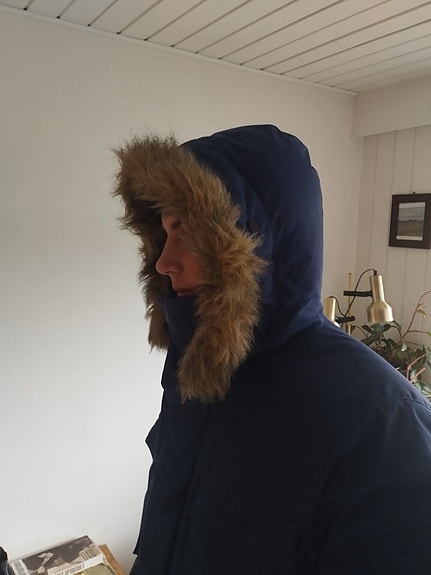 Product image 7 of 8