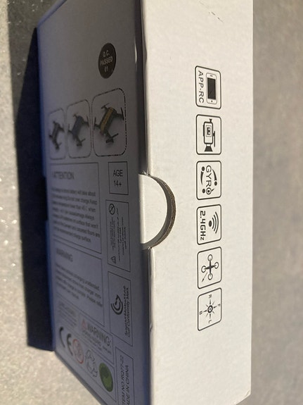 Product image 6 of 7