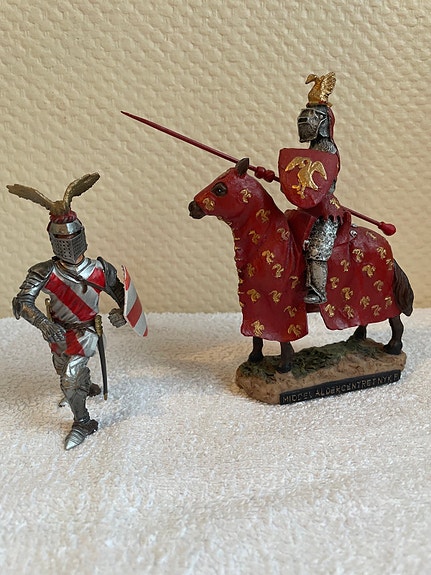 Product image 1 of 4