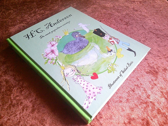 Product image 1 of 5