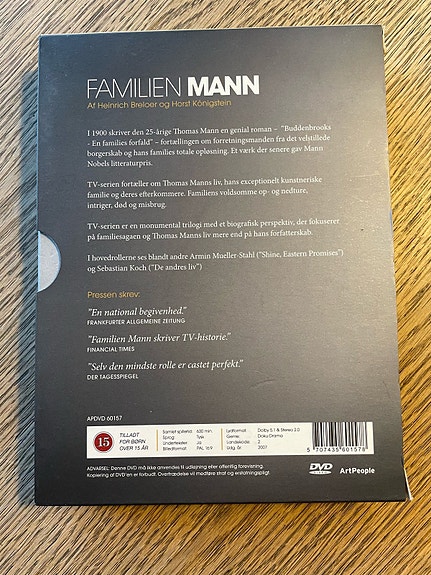 Product image 2 of 5