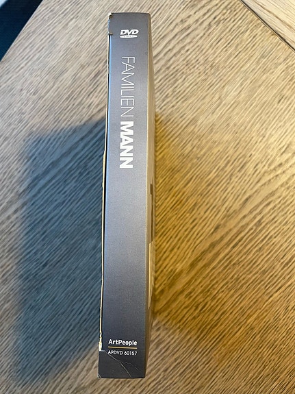 Product image 5 of 5