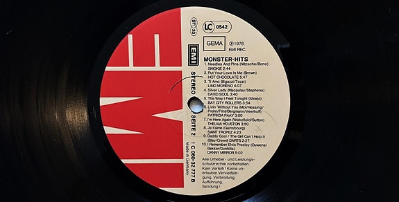 Product image 3 of 5