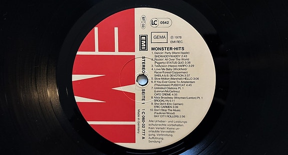 Product image 2 of 5