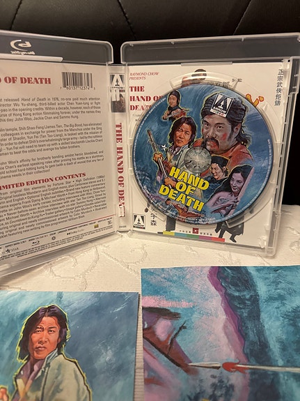 Product image 4 of 4