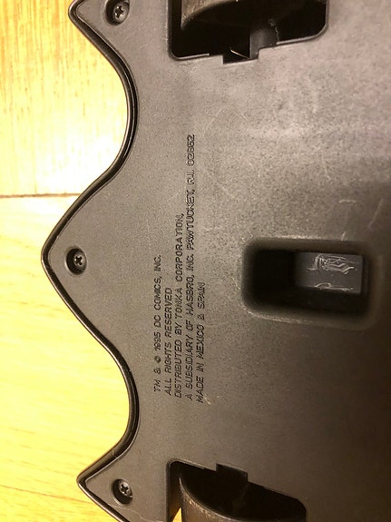 Product image 8 of 8