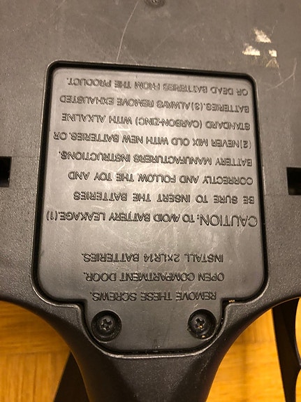 Product image 6 of 8