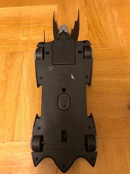 Product image 5 of 8