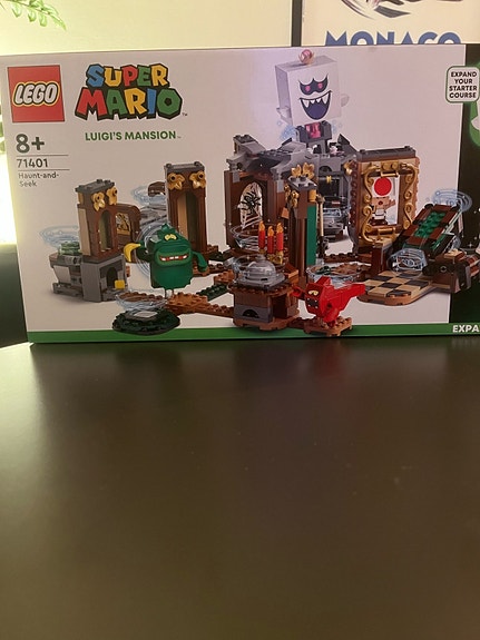 Product image 3 of 6