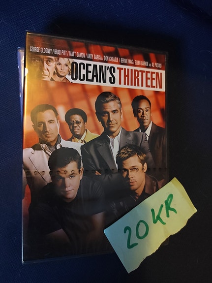 Product image 7 of 8