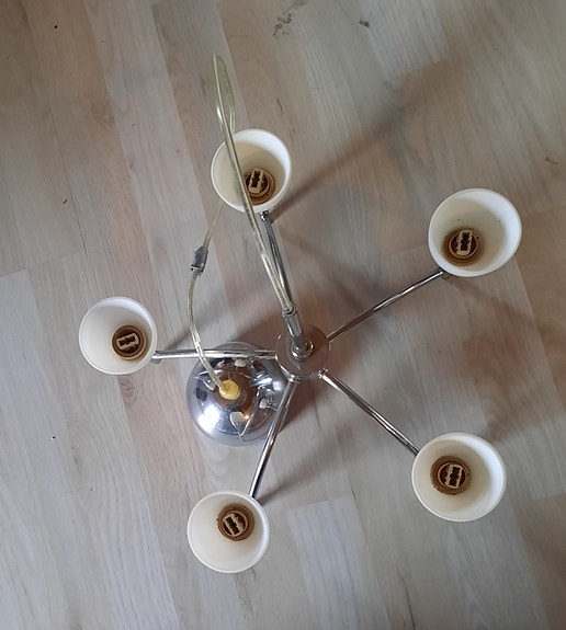 Product image 4 of 5