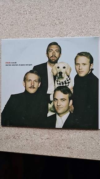 Product image 3 of 3