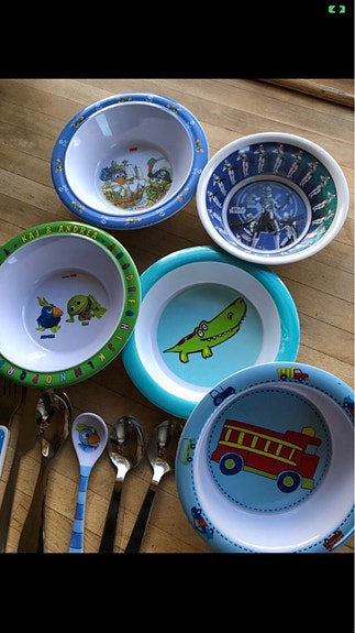 Product image 5 of 8