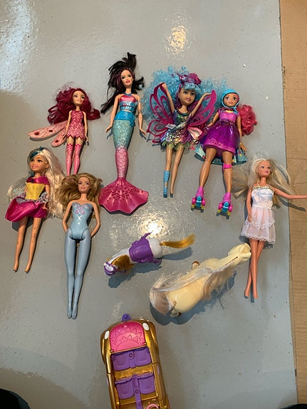 Product image 1 of 6