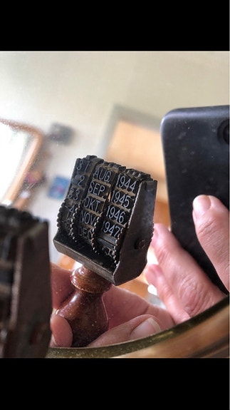 Product image 4 of 8