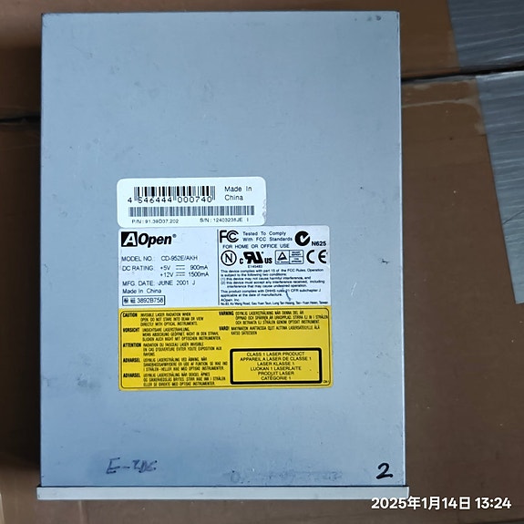 Product image 3 of 6