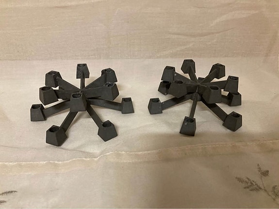 Product image 1 of 7